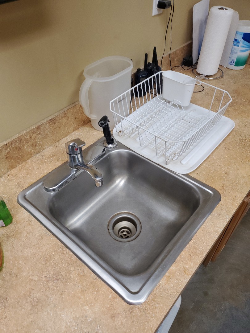 Commercial cleaning service near you we clean kitchenette glass dishes stainless steel refrigerator cabinets at a cleaning account manufacturing building in brown summit #tcecommercial #cleaning #google #facebook #best #cleaning #service #near #me Commercial cleaning service near you we clean kitchenette glass dishes stainless steel refrigerator cabinets at a cleaning account manufacturing building in brown summit #tcecommercial #cleaning #google #facebook #best #cleaning #service #near #me