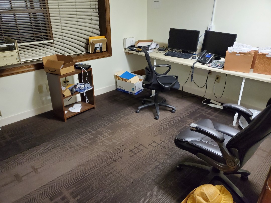 Clean office vacuum carpet disinfect tables chairs blinds vents wash walls # tcecommercial #cleaning # top #cleaning #company #business #near #me #dayporter #janitorial Clean office vacuum carpet disinfect tables chairs blinds vents wash walls # tcecommercial #cleaning # top #cleaning #company #business #near #me #dayporter #janitorial