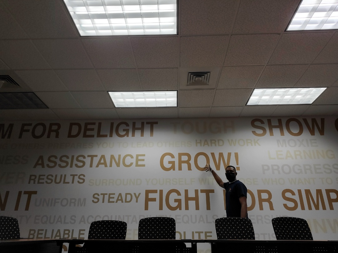 Tce commercial clean is about detail hard work dedication determination we are a five star cleaning business on Google book now Tce commercial clean is about detail hard work dedication determination we are a five star cleaning business on Google book now