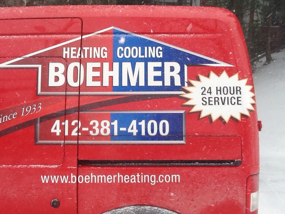 Heating And Cooling Imperial Heating And Cooling