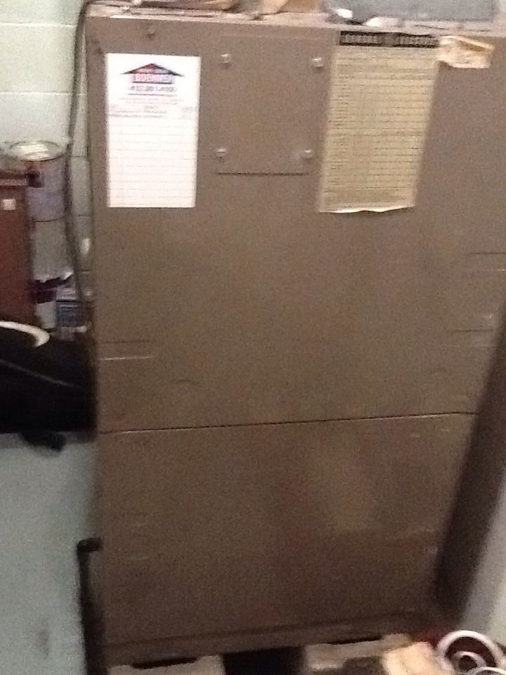 Shopping >general electric furnace big sale OFF 70