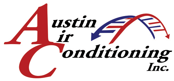 Austin Air Conditioning Inc.