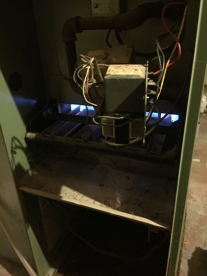 Plumbers, Heating & Air Conditioning Service Reviews Lennox SD