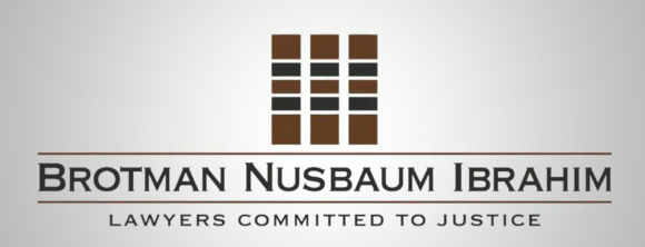 Brotman Nusbaum Ibrahim