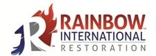 Rainbow International Of Northeastern Maryland