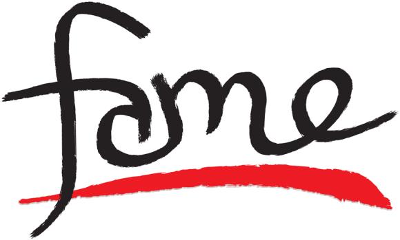 Fame Marketing