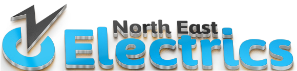 North East Electrics
