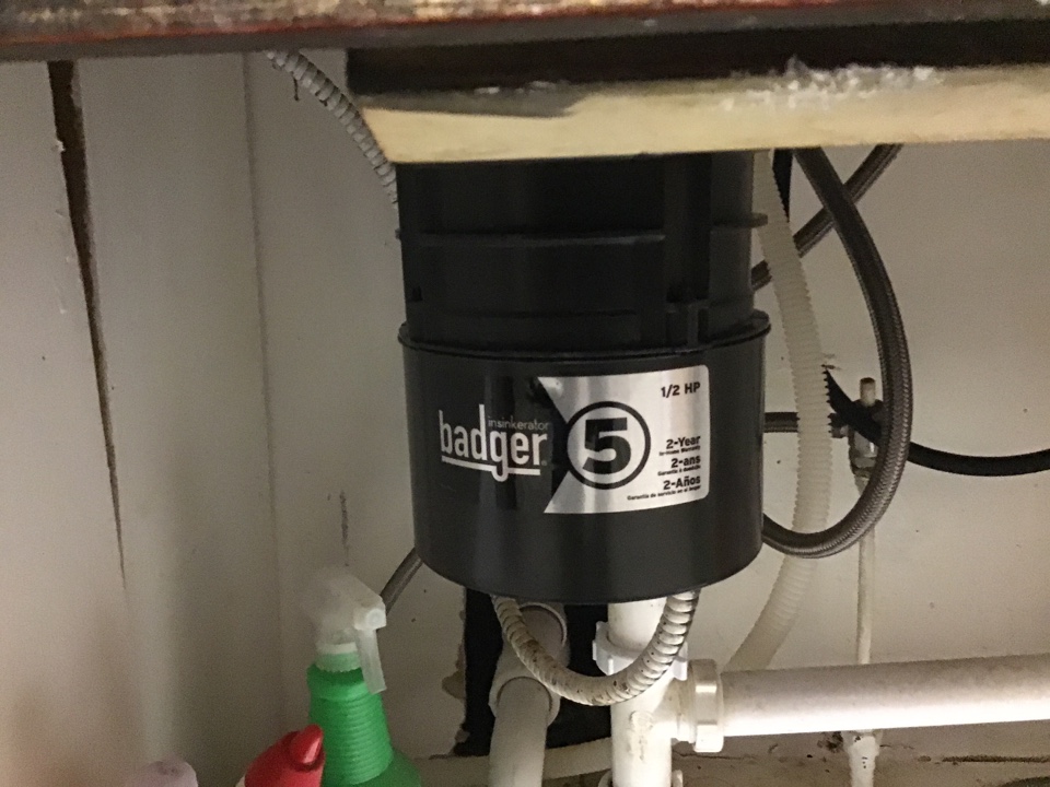 Broken Arrow Plumbers | Plumbing, Water Heater Services ...