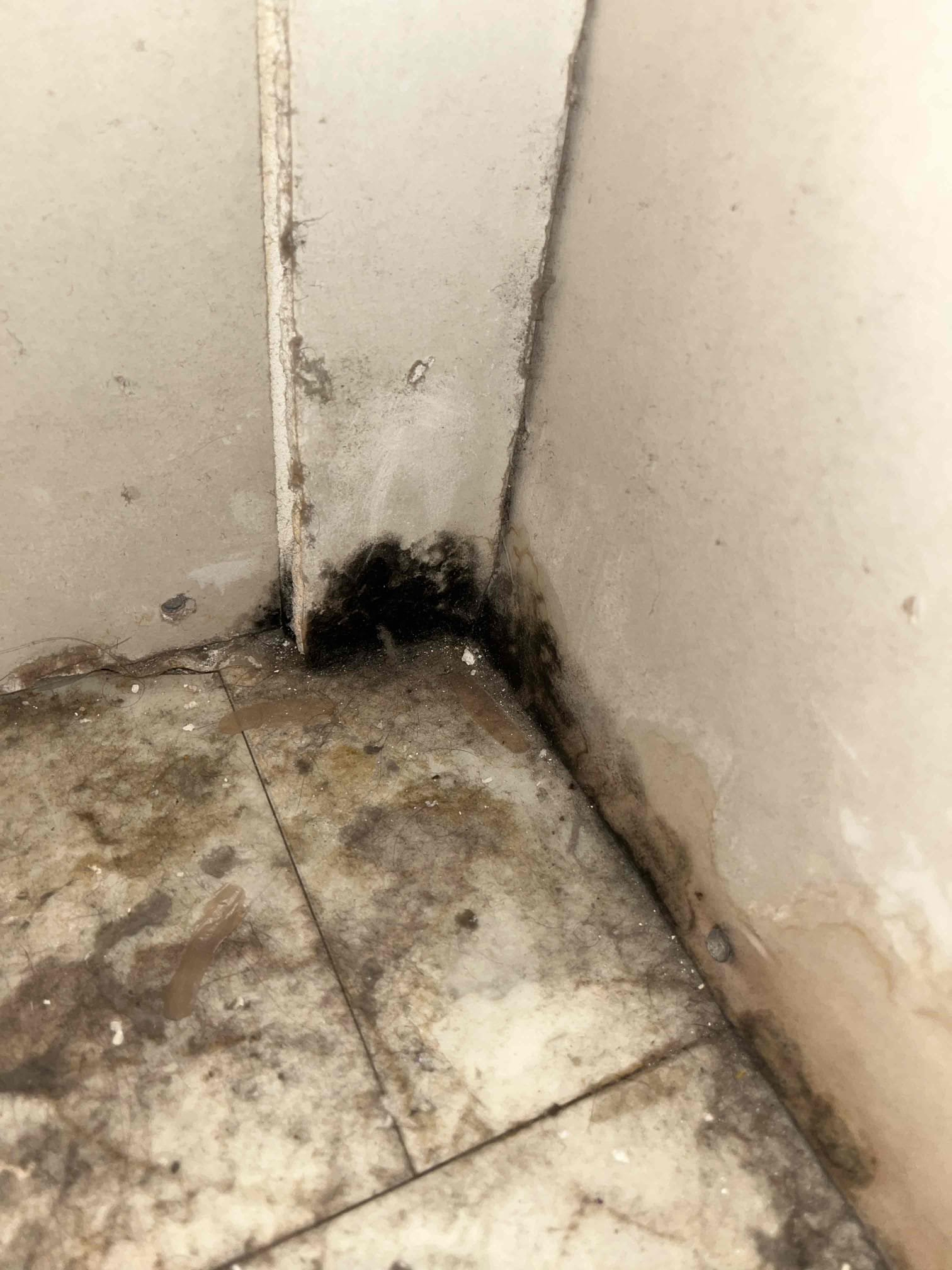 AC installation in Glendale