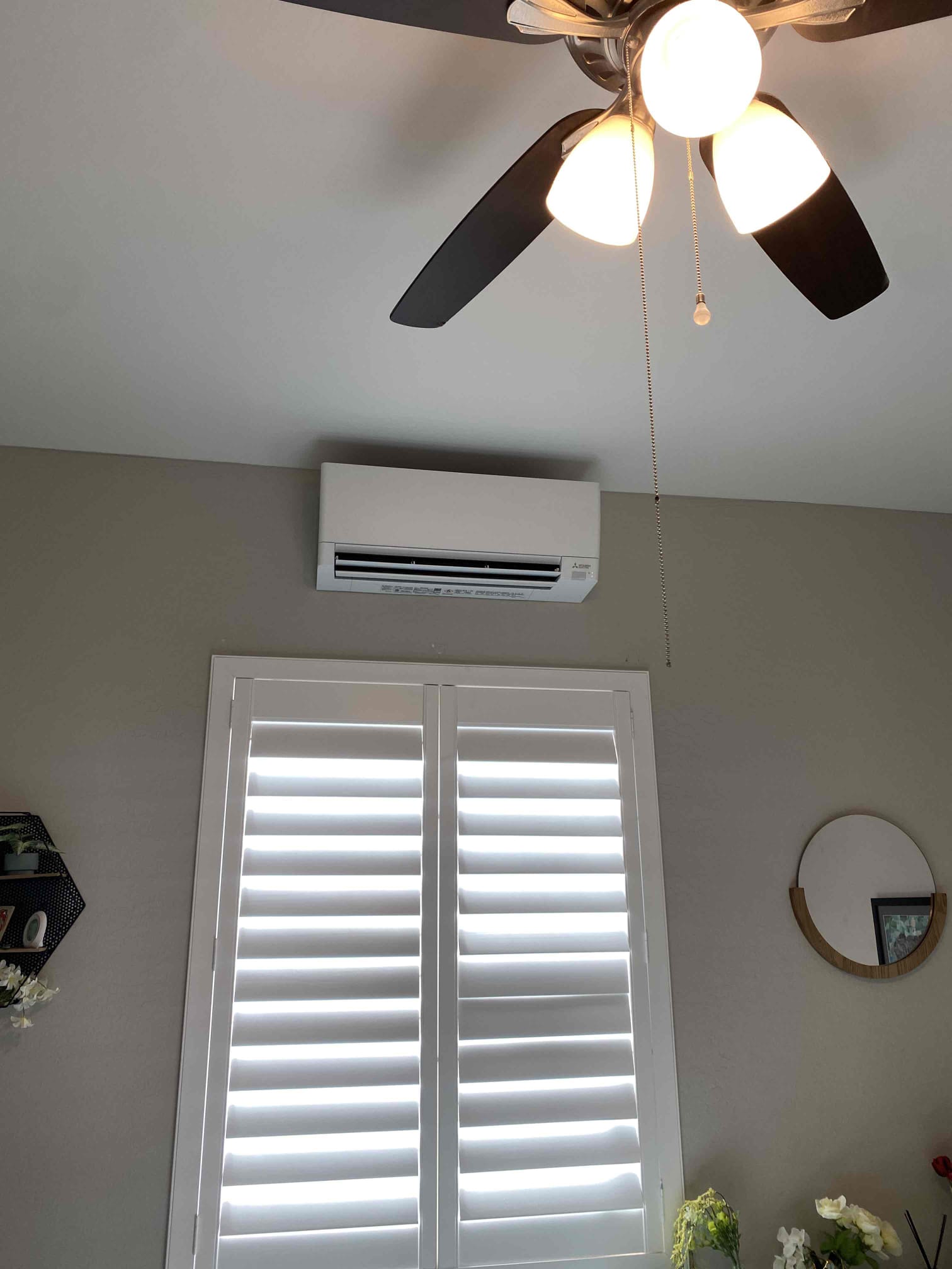 Tax Credit Qualifier