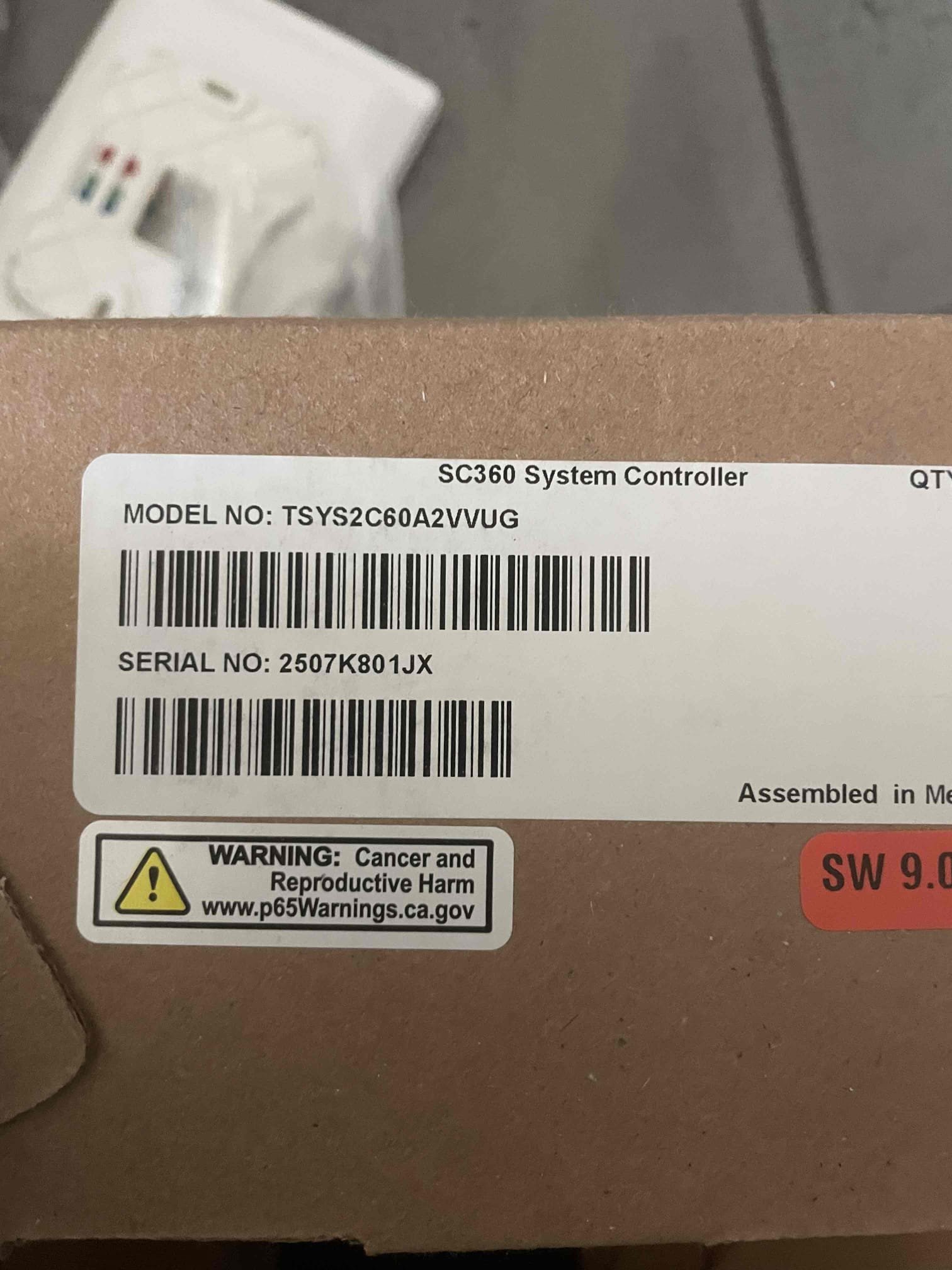 QC