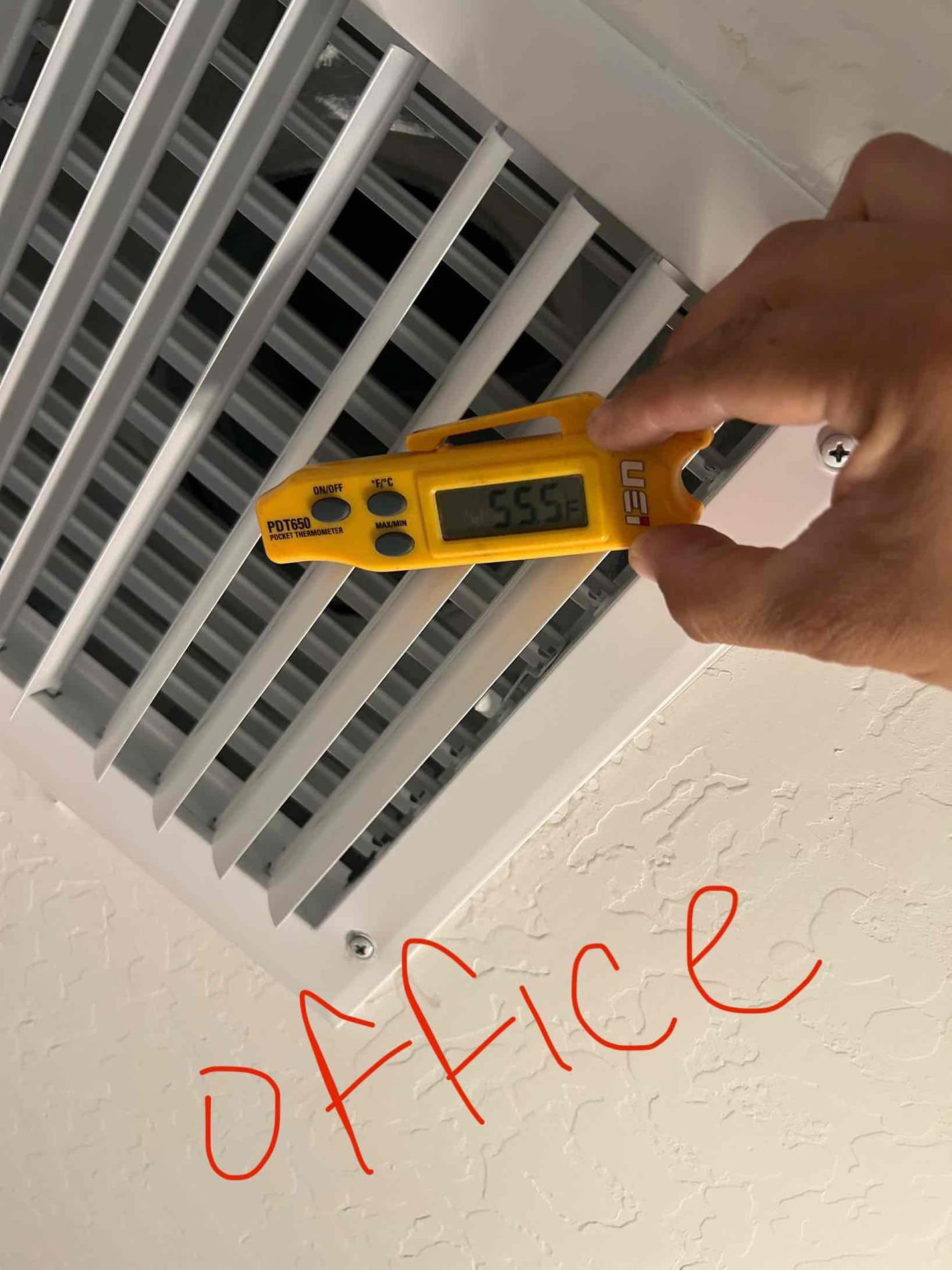R- 410a Adjust Refrigerant level: Every pound after 1st
RECOMMEND LEAK SEARCH BEFORE ADJUSTING REFRIGERANT CHARGE
Purge gauges to ensure no non-condensables enter system
Use digital scale to weigh in refrigerant
Adjust according to units TP chart and super heat and sub cool