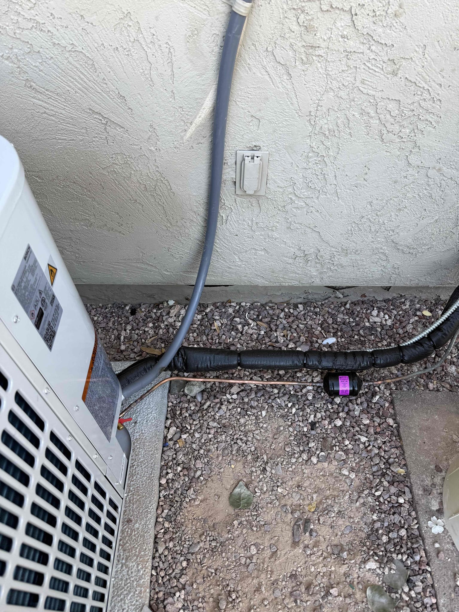 - $1,000 APS rebate check (Ask Efficiency & Comfort Advisor for details)

- IRA Federal Tax Credit on insulation projects - Individual qualifications vary 

- May qualify for promotions, 0% for up to 60 months or low payment plans

- Discount available for check payment

*CLICK "VIEW MORE" on each line item to view included improvements