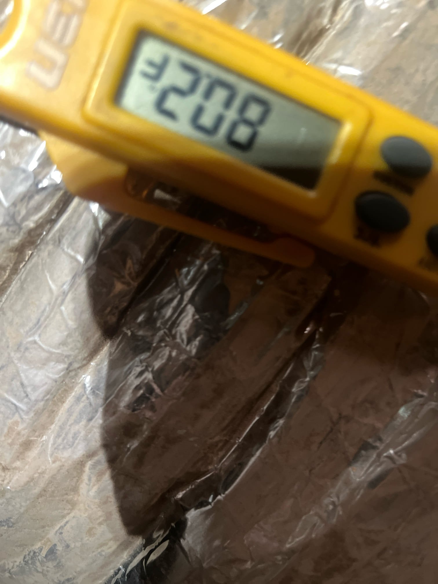 The homeowner had concerns over the performance of the east side unit. I checked over all the components as if I was doing an AC check up and did not find any issues and the unit is operating the factory specifications.