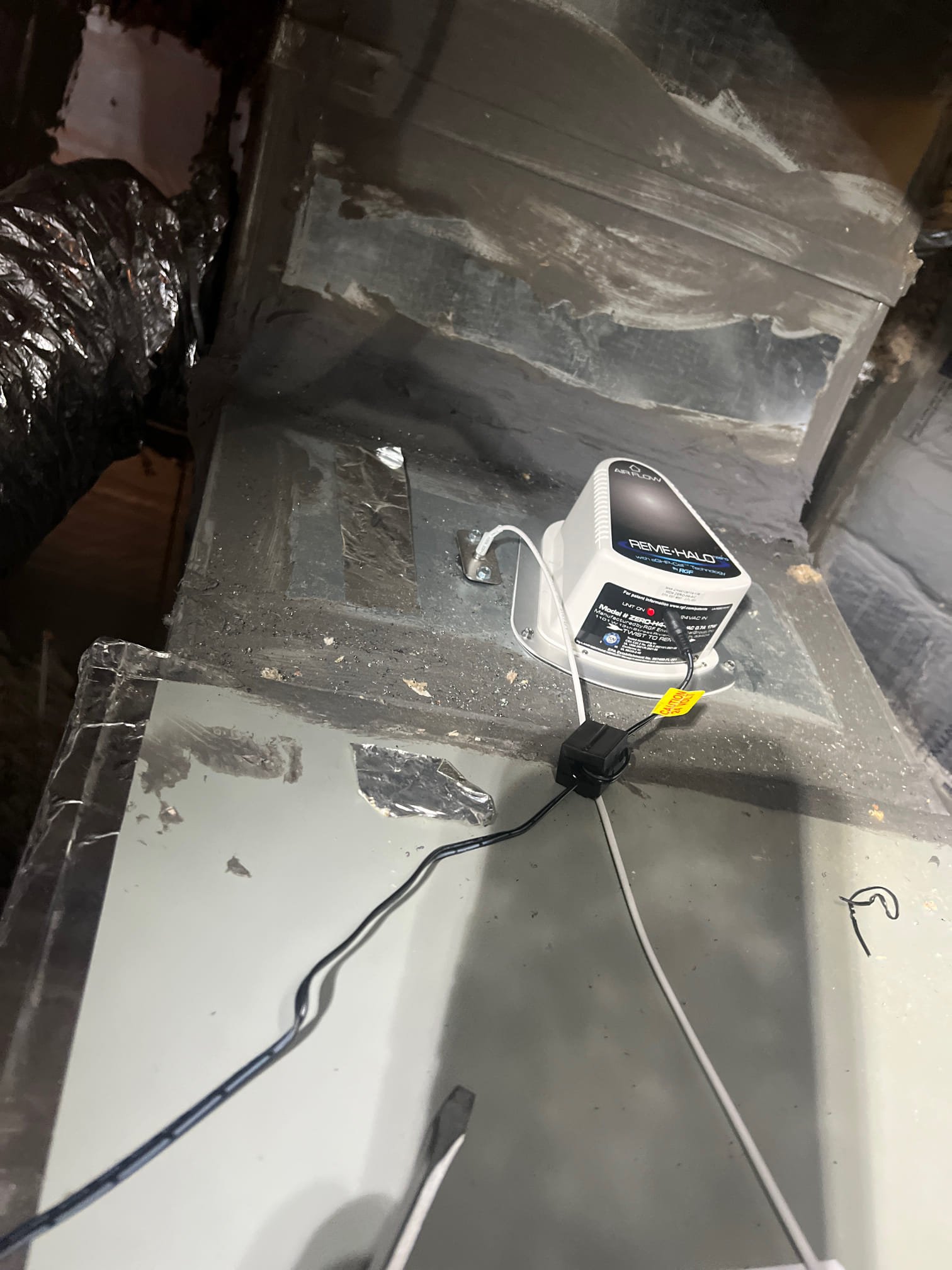 DESCRIPTION
Cool Home Membership - 1 System
Front of the line, priority service over everyone else, guaranteed service within 24 hours
$97 diagnostic fee
No weekend or after hour fees
100% of your protection plan goes toward your future system replacement (capped at $500)
https://www.idealairaz.com/flipbook/cool-home/?page=1
