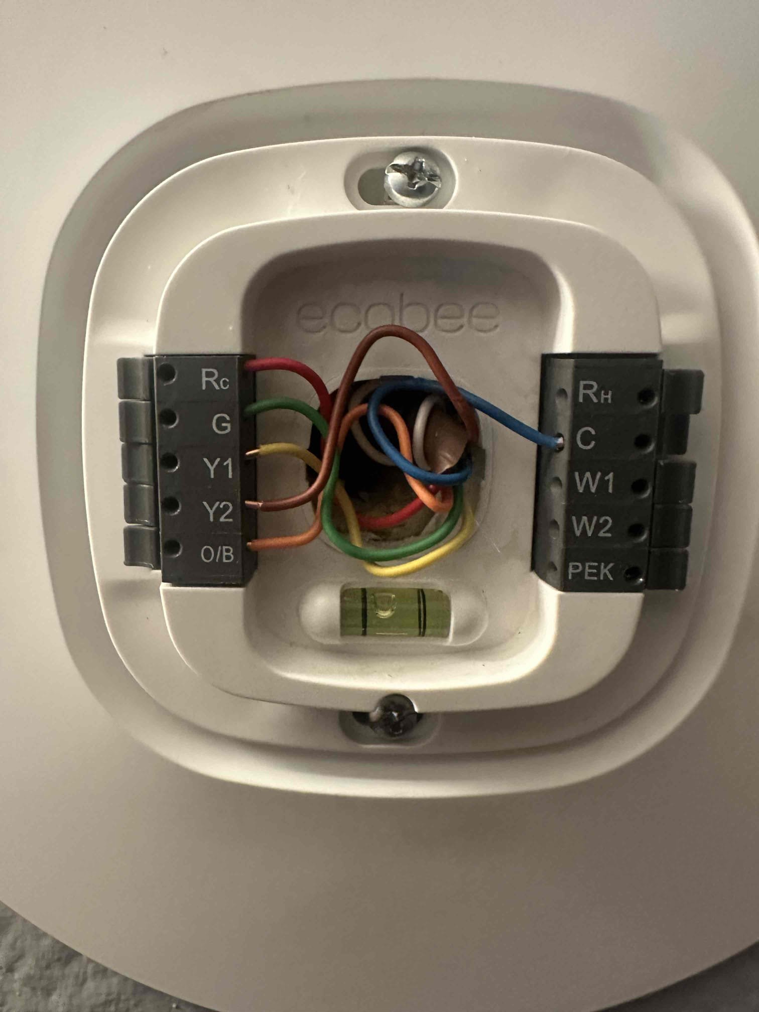 Humidity issue Bosch. 