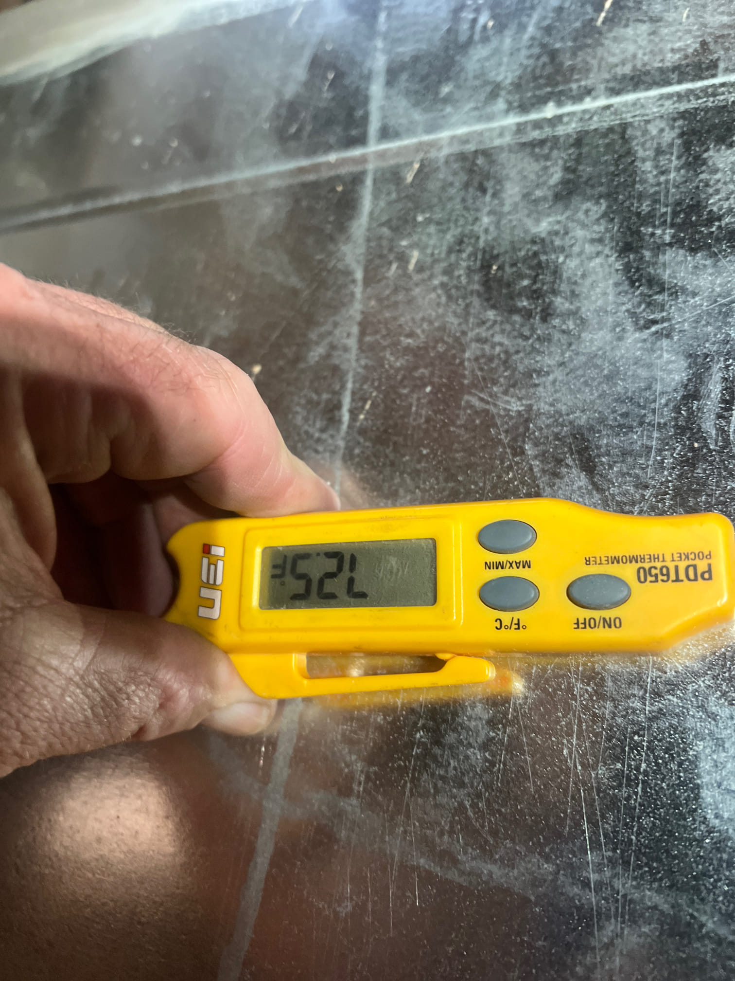 Preferred Cool Home Membership - 1 System
Includes two maintenance visits per year for 1 system
Front of the line, priority service over everyone else, guaranteed service within 24 hours
Discounted $37 diagnostic fee (versus regular diagnostic fee of $97)
100% of your protection plan goes toward your future system replacement (capped at $1,000)
https://www.idealairaz.com/flipbook/cool-home/?page=1
