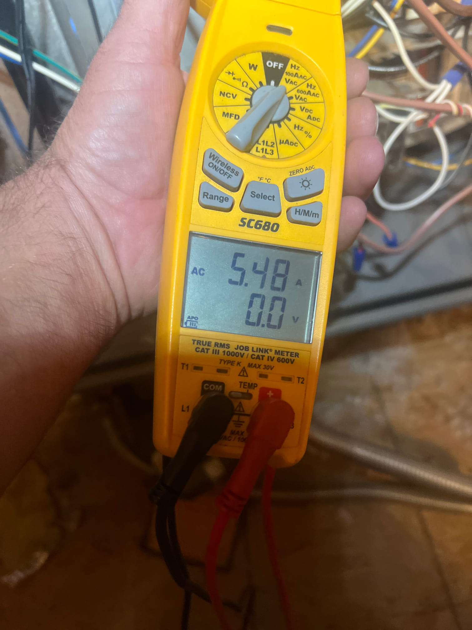 Platinum Cool Home Membership - 2 Systems
Includes two maintenance visits per year
Front of the line, priority service over everyone else, guaranteed service within 24 hours
Discounted $37 diagnostic fee (versus regular diagnostic fee of $97)
No weekend or after hour fees
100% of your protection plan goes toward your future system replacement (capped at $1,500)
10% Discount on any repair work needed
$200 Discount on Home Performance upgrades
https://www.idealairaz.com/flipbook/cool-home/?page=1