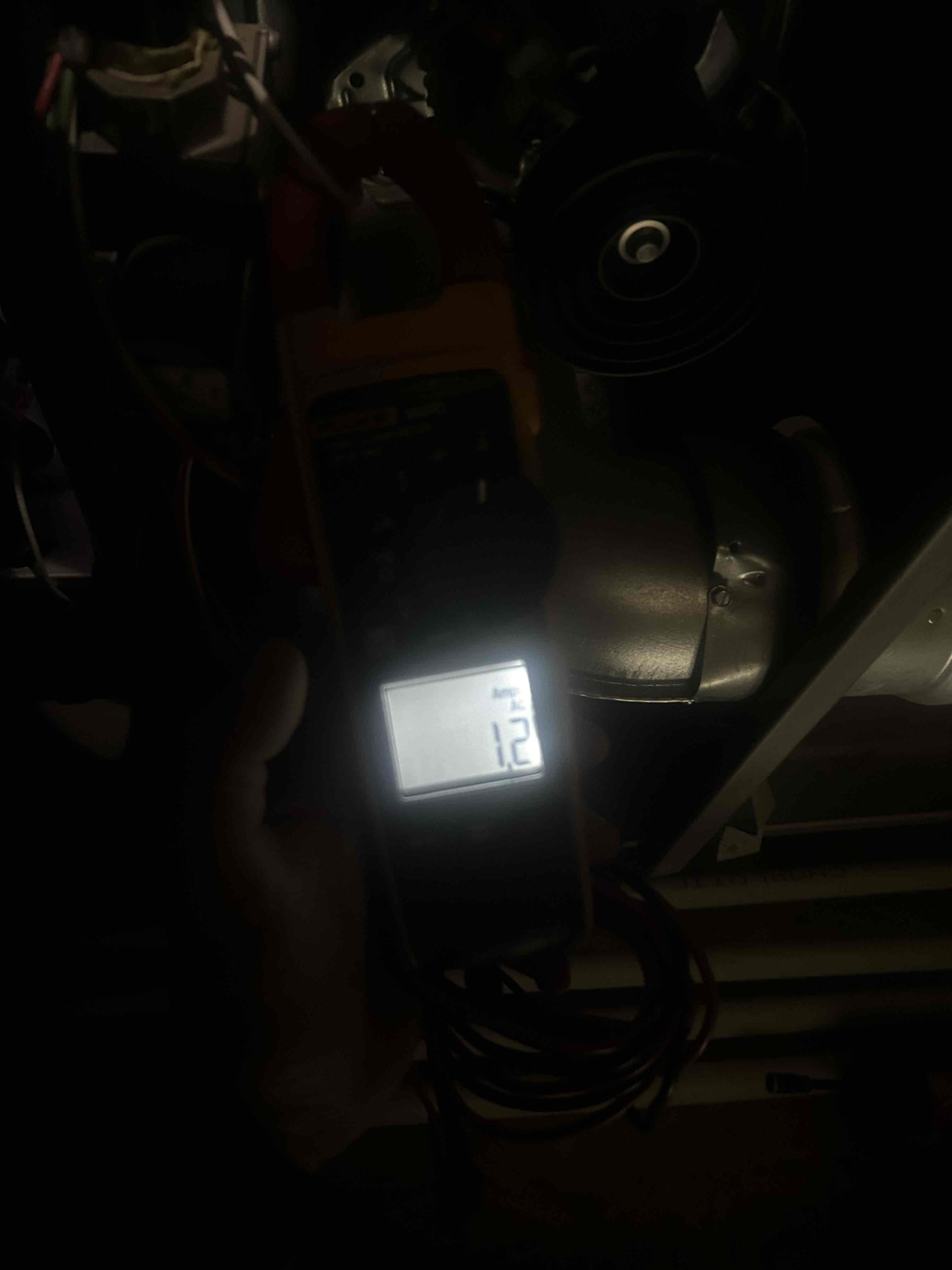 Performed inspection on 2 units, focused more on heating, only visual for cooling. Found insulation in blower cabinet sucked into wheel. Removed section and wheel is free and clear of obstruction. No other issues found at this time. Per request of homeowner I have attached soft inrush kit information and other safety/ accessories features.