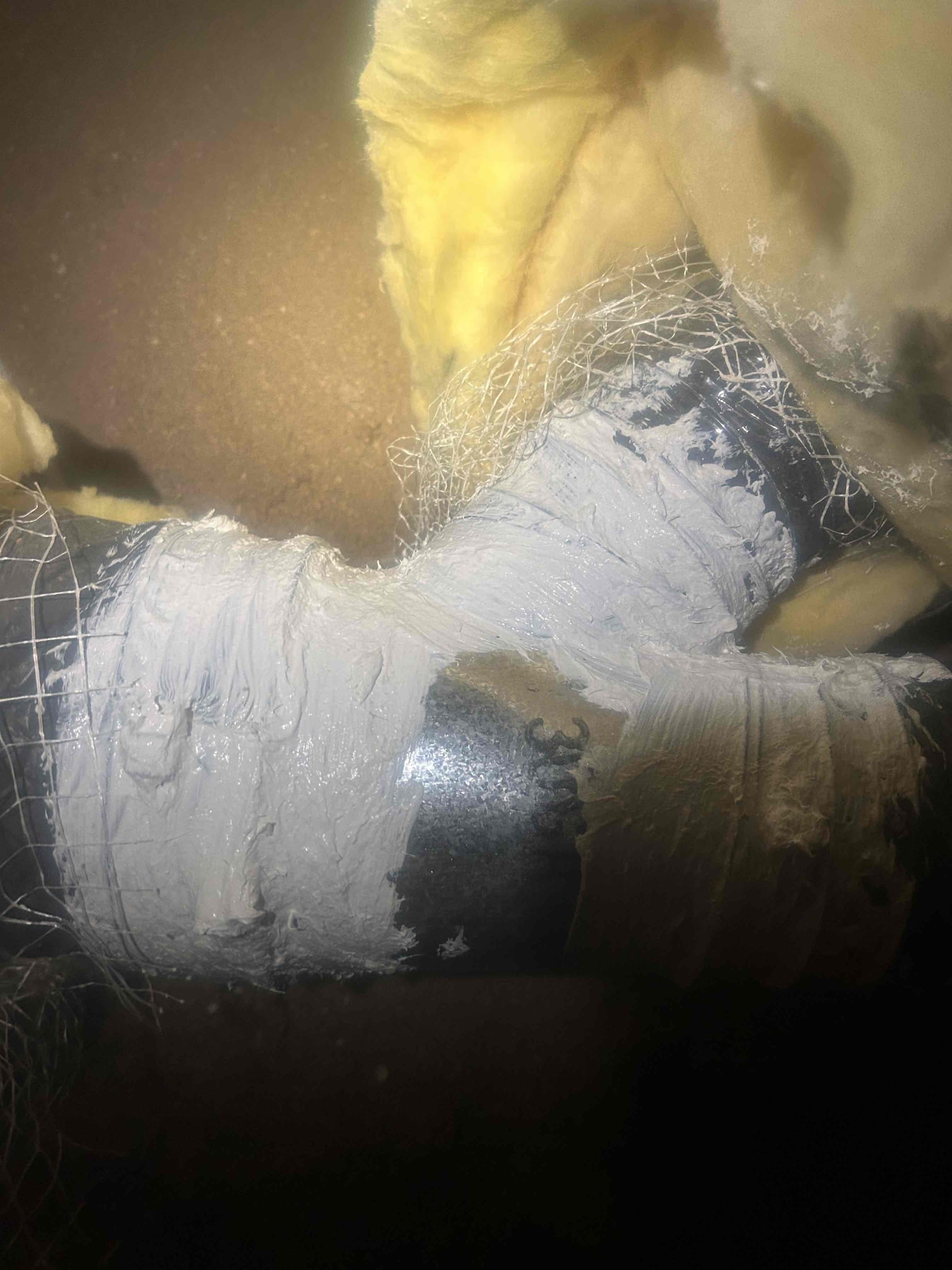 - IRA Federal Tax Credit on insulation projects - Individual qualifications vary 

- May qualify for promotions, 0% for up to 60 months or low payment plans

- Discount available for check payment

*CLICK "VIEW MORE" on each line item to view included improvements