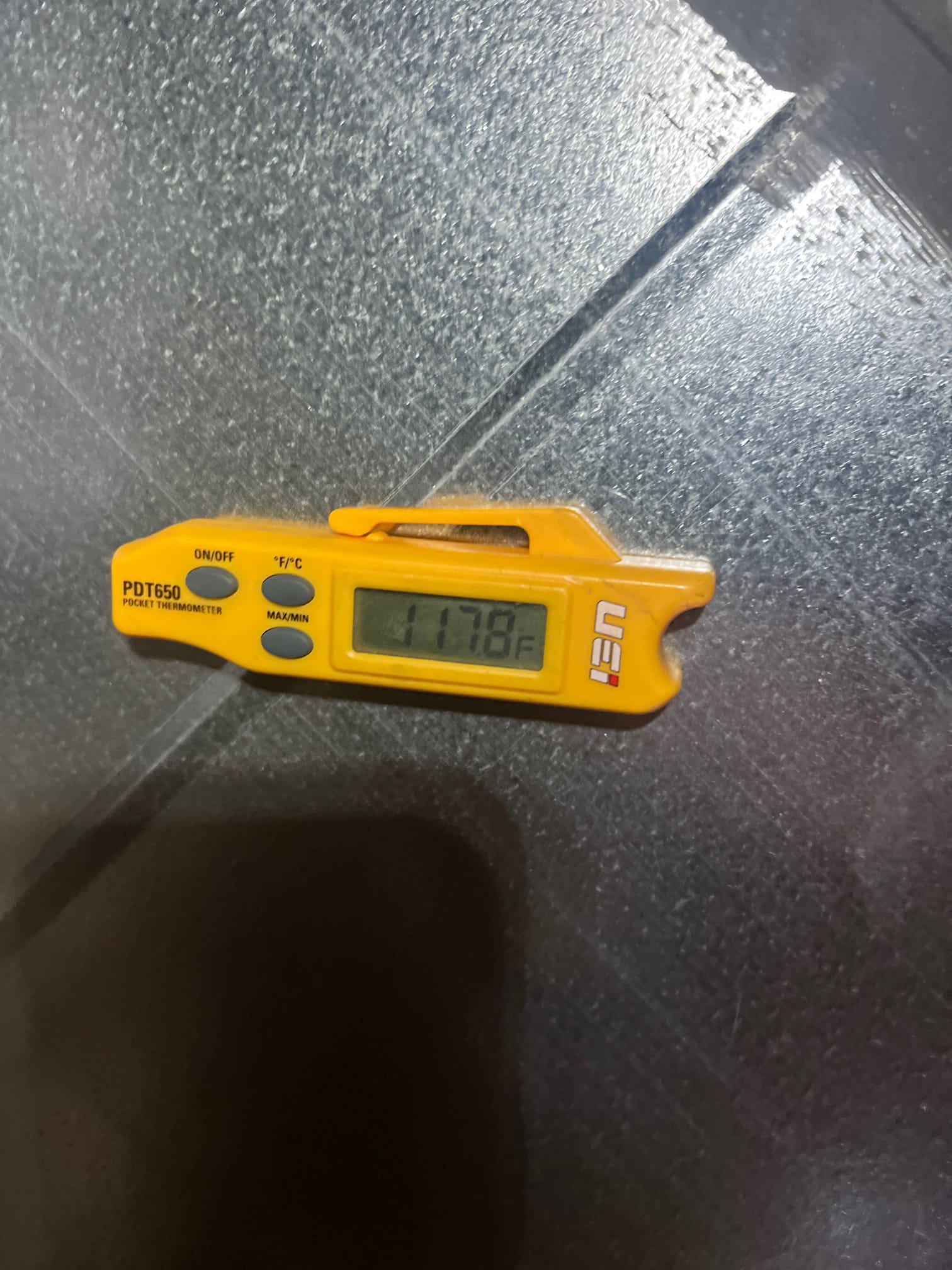 DESCRIPTION
Preferred Cool Home Membership - 1 System
Includes two maintenance visits per year for 1 system
Front of the line, priority service over everyone else, guaranteed service within 24 hours
Discounted $37 diagnostic fee (versus regular diagnostic fee of $97)
100% of your protection plan goes toward your future system replacement (capped at $1,000)
https://www.idealairaz.com/flipbook/cool-home/?page=1
