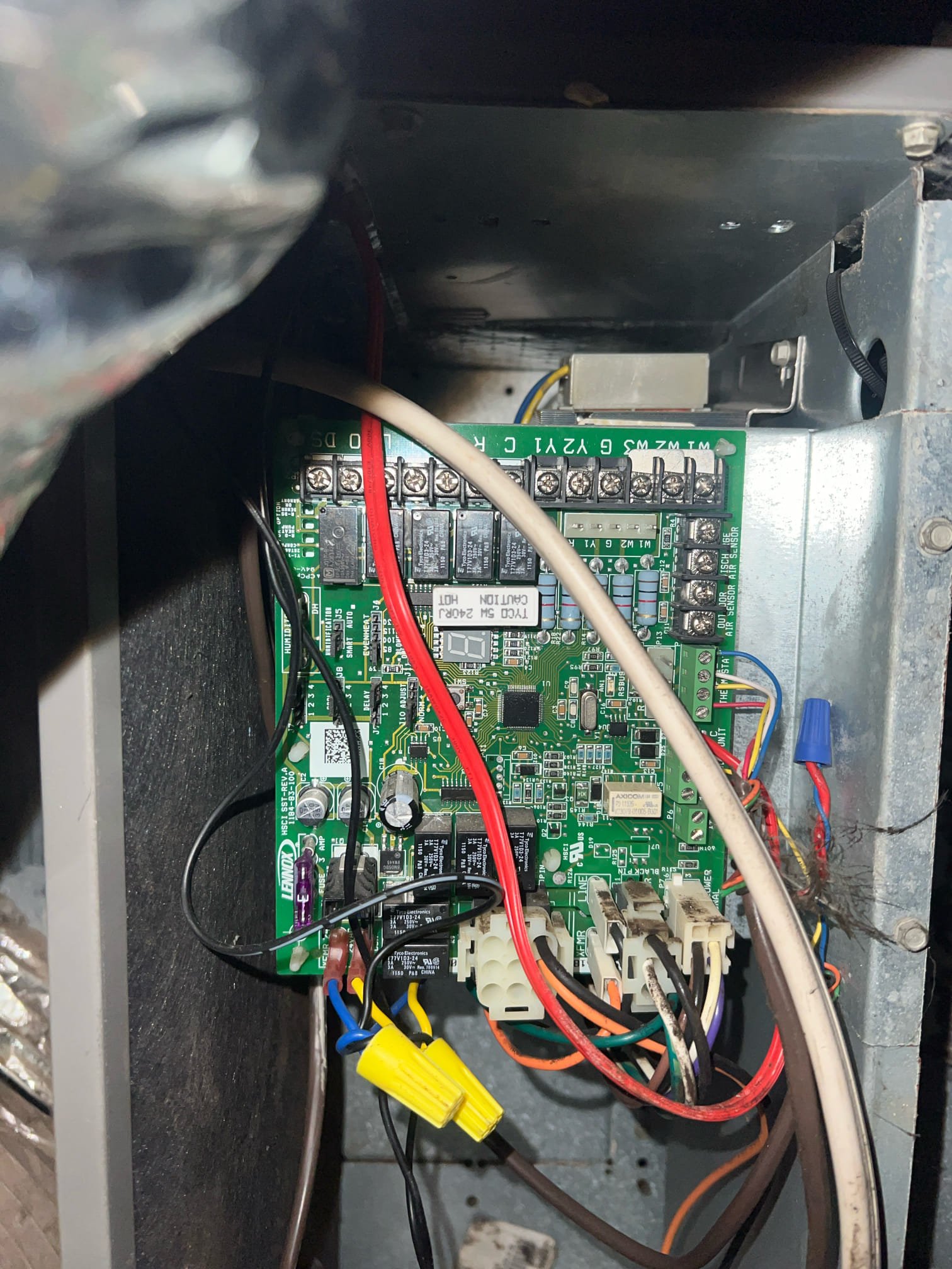 DESCRIPTION
Platinum Cool Home Membership - 2 Systems
Includes two maintenance visits per year
Front of the line, priority service over everyone else, guaranteed service within 24 hours
Discounted $37 diagnostic fee (versus regular diagnostic fee of $97)
No weekend or after hour fees
100% of your protection plan goes toward your future system replacement (capped at $1,500)
10% Discount on any repair work needed
$200 Discount on Home Performance upgrades
https://www.idealairaz.com/flipbook/cool-home/?page=1
