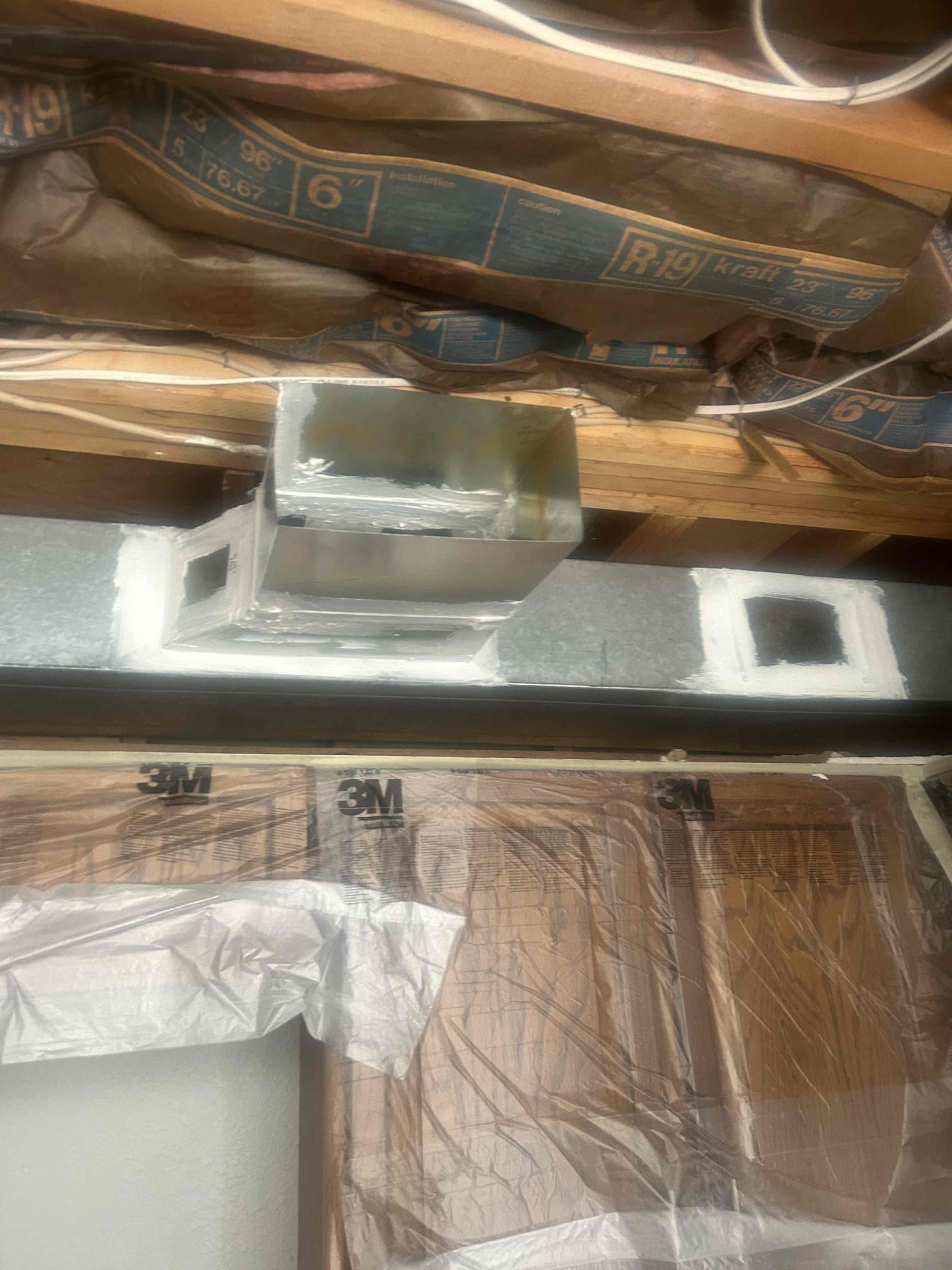 - May qualify for promotions, 0% for up to 60 months or low payment plans

- Discount available for check payment

*CLICK "VIEW MORE" on each line item to view included improvements