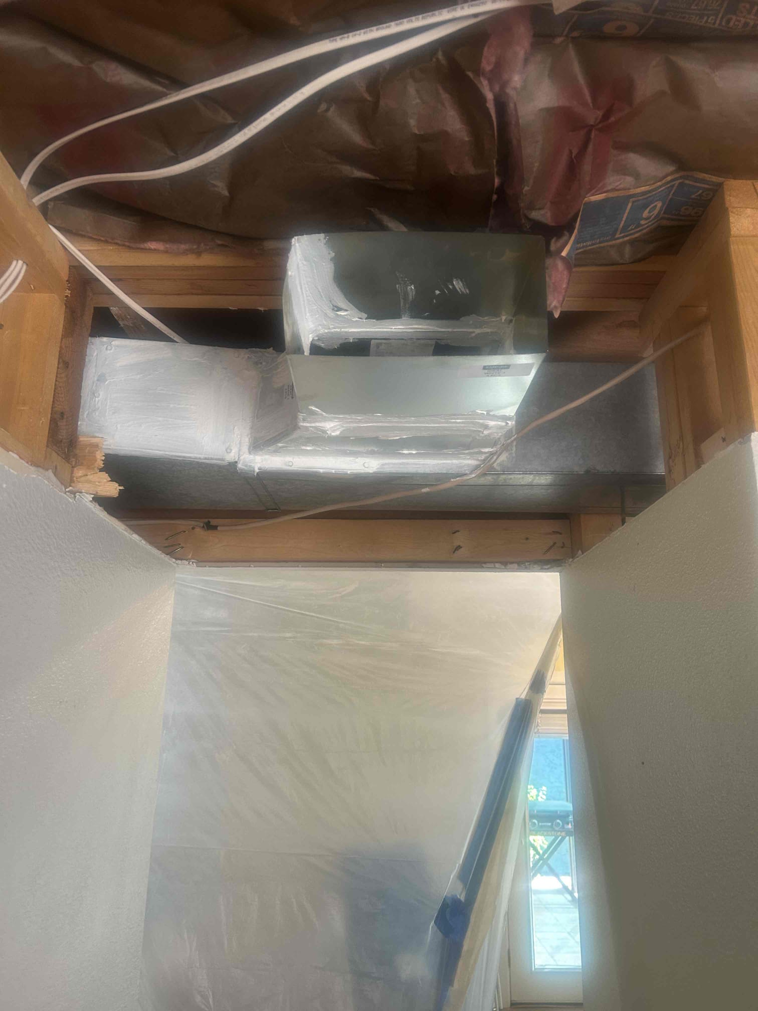 - May qualify for promotions, 0% for up to 60 months or low payment plans

- Discount available for check payment

*CLICK "VIEW MORE" on each line item to view included improvements