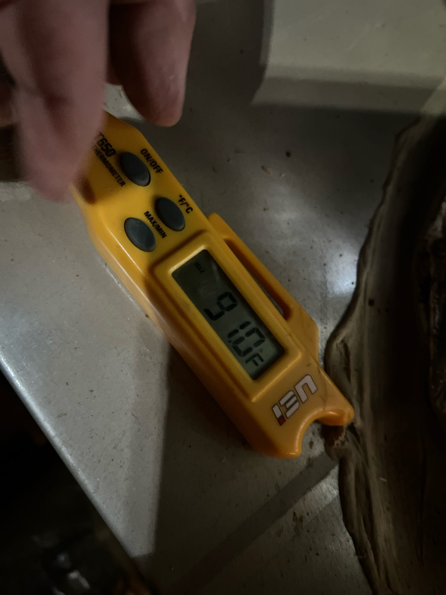 Platinum Cool Home Membership Visit:
Clean & rinse outdoor coil
Apply UV protectant to outdoor unit (if plastic)
Inspect condensate drain line
System temperature split
Test indoor & outdoor capacitors
Check compressor & fan motors
Inspect control boards
Check electrical connections
Inspect fan blade system
Check system static pressure
Clean or replace filters
Inspect duct connections & insulation levels