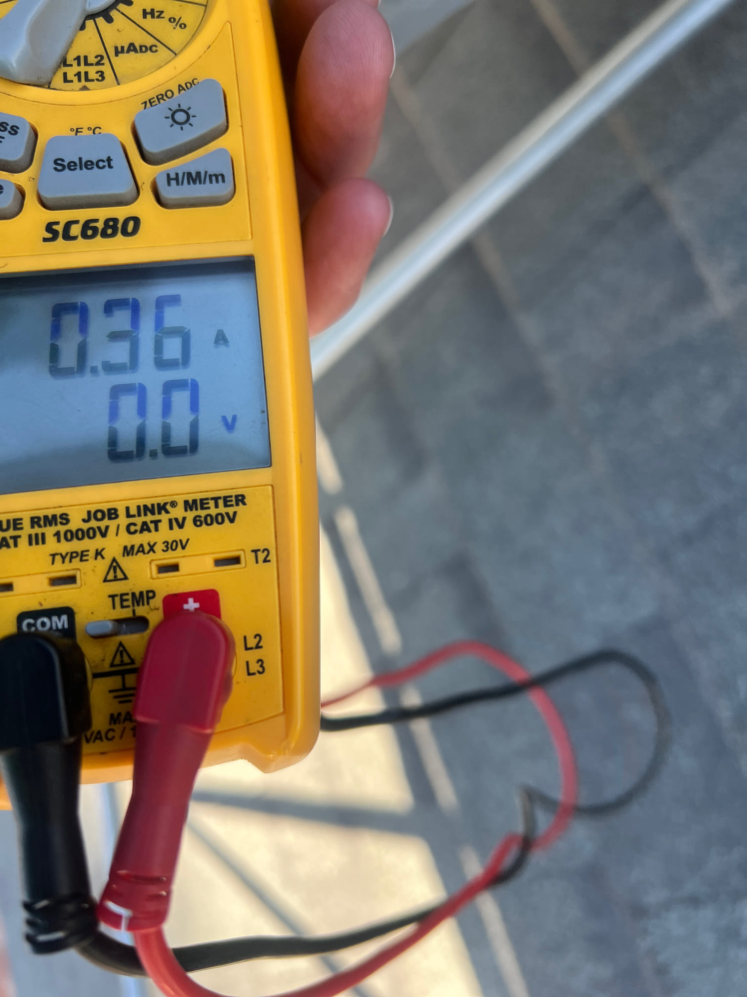 Preferred cool membership visit:
Clean & rinse outdoor coil
Apply UV protectant to outdoor unit (if plastic)
Inspect condensate drain line
System temperature split
Test indoor & outdoor capacitors
Check compressor & fan motors
Inspect control boards
Check electrical connections
Inspect fan blade system
Check system static pressure
Clean or replace filters
Inspect duct connections & insulation levels