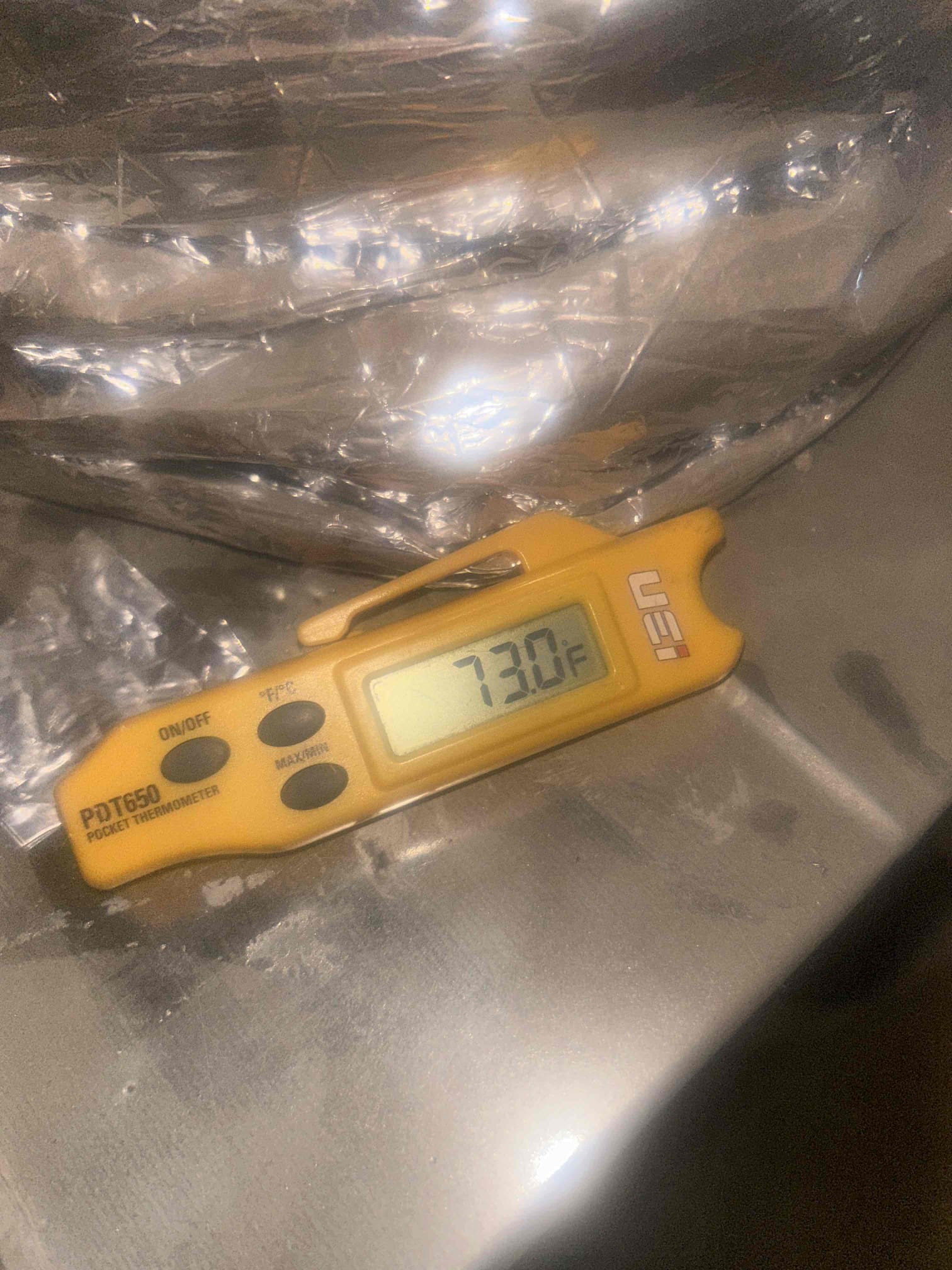 Performed inspection in heating. Rinsed outdoor coils. No issues found at this time.