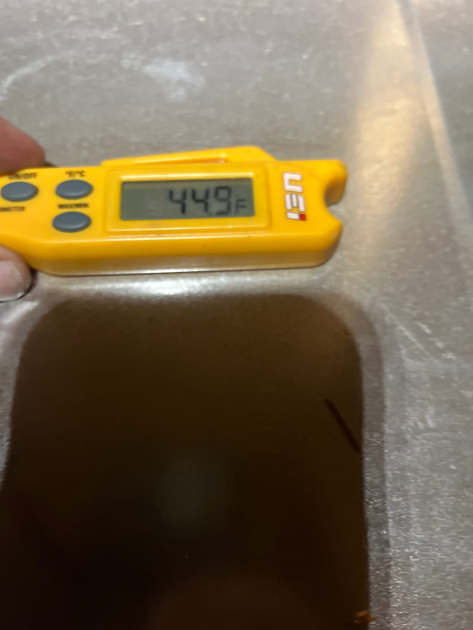 Platinum Cool Home Membership Visit:
Clean & rinse outdoor coil
Apply UV protectant to outdoor unit (if plastic)
Inspect condensate drain line
System temperature split
Test indoor & outdoor capacitors
Check compressor & fan motors
Inspect control boards
Check electrical connections
Inspect fan blade system
Check system static pressure
Clean or replace filters
Inspect duct connections & insulation levels