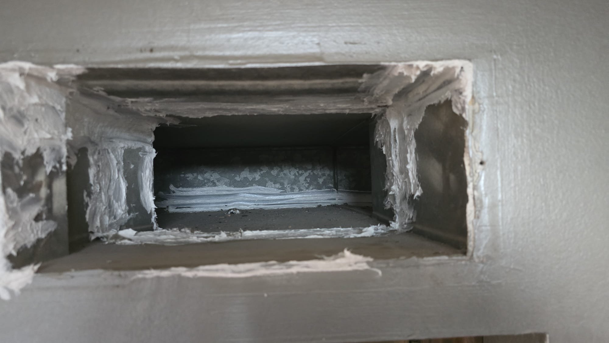 Cellulose - IRA Federal Tax Credit on insulation projects - Individual qualifications vary 

*CLICK "VIEW MORE" on each line item to view included improvements