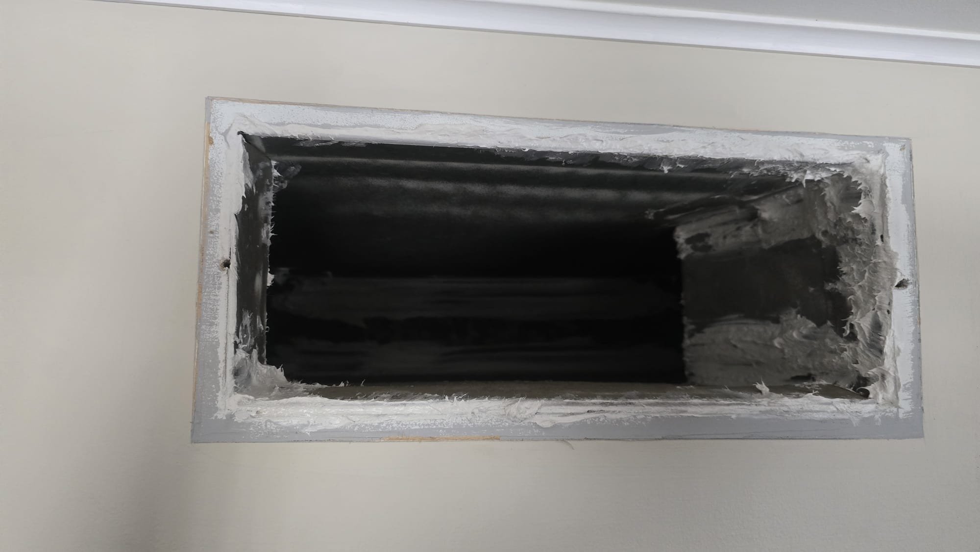 Cellulose - IRA Federal Tax Credit on insulation projects - Individual qualifications vary 

*CLICK "VIEW MORE" on each line item to view included improvements