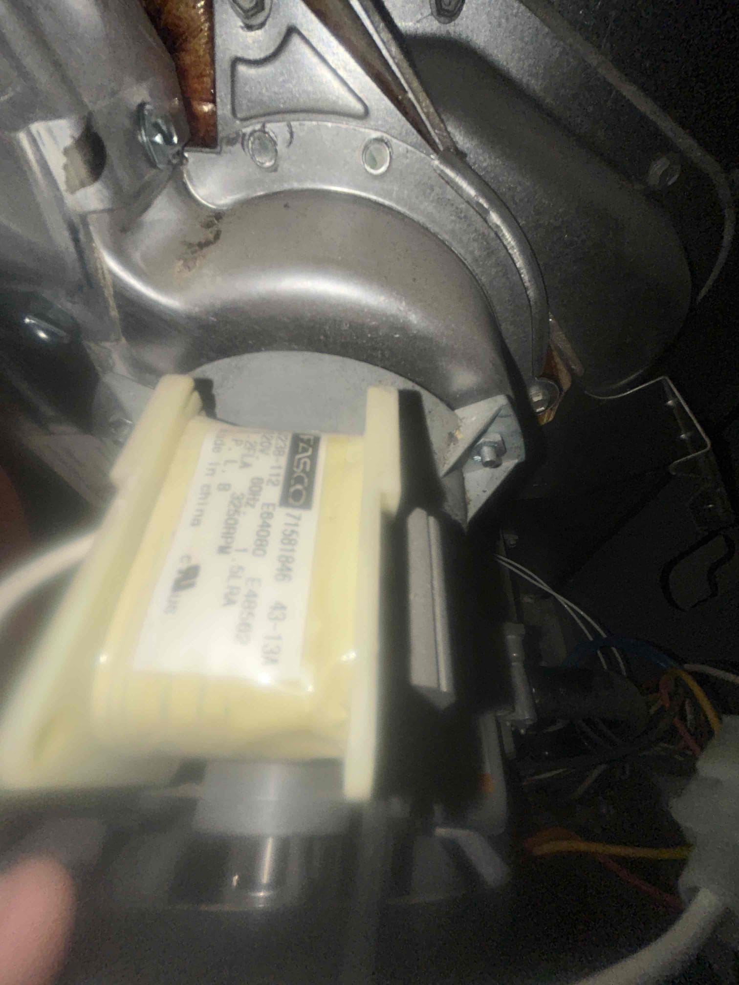 Performed inspection in heating, rinsed outdoor coils. No issues found at this time.