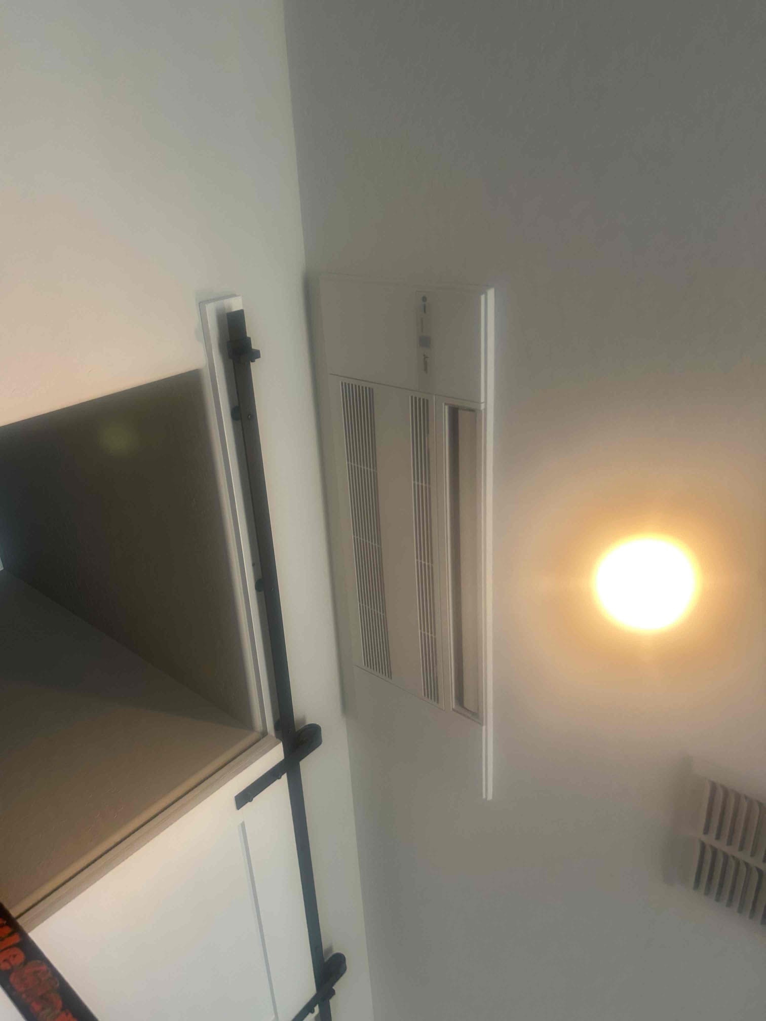 Performed inspection in heating on 2 units. No issues found at this time.
Platinum Cool Home Membership - 2 Systems
Includes two maintenance visits per year
Front of the line, priority service over everyone else, guaranteed service within 24 hours
Discounted $37 diagnostic fee (versus regular diagnostic fee of $97)
No weekend or after hour fees
100% of your protection plan goes toward your future system replacement (capped at $1,500)
10% Discount on any repair work needed
$200 Discount on Home Performance upgrades
https://www.idealairaz.com/flipbook/cool-home/?page=1