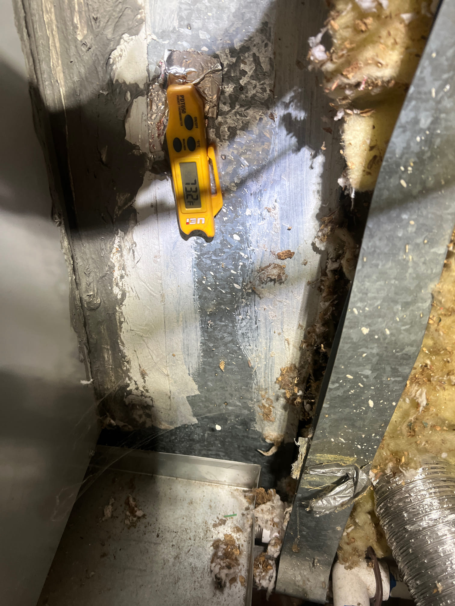 Preferred cool membership visit:
Clean & rinse outdoor coil
Apply UV protectant to outdoor unit (if plastic)
Inspect condensate drain line
System temperature split
Test indoor & outdoor capacitors
Check compressor & fan motors
Inspect control boards
Check electrical connections
Inspect fan blade system
Check system static pressure
Clean or replace filters
Inspect duct connections & insulation levels