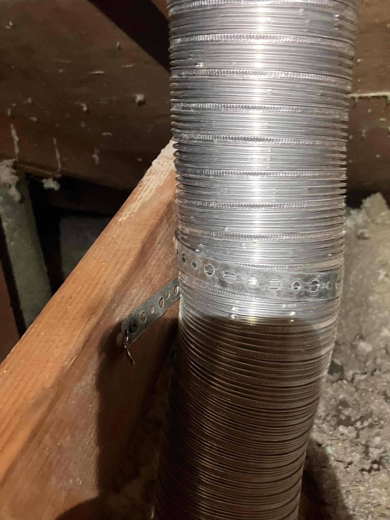 - $2,000 IRA Federal Tax Credit System meets qualifications - Individual qualifications vary

- Bosch Platinum Pro Certified Installation Package w/ Extended Warranty

- IRA Federal Tax Credit on insulation projects - Individual qualifications vary 

- Discount available for check payment

*CLICK "VIEW MORE" on each line item to view included improvements