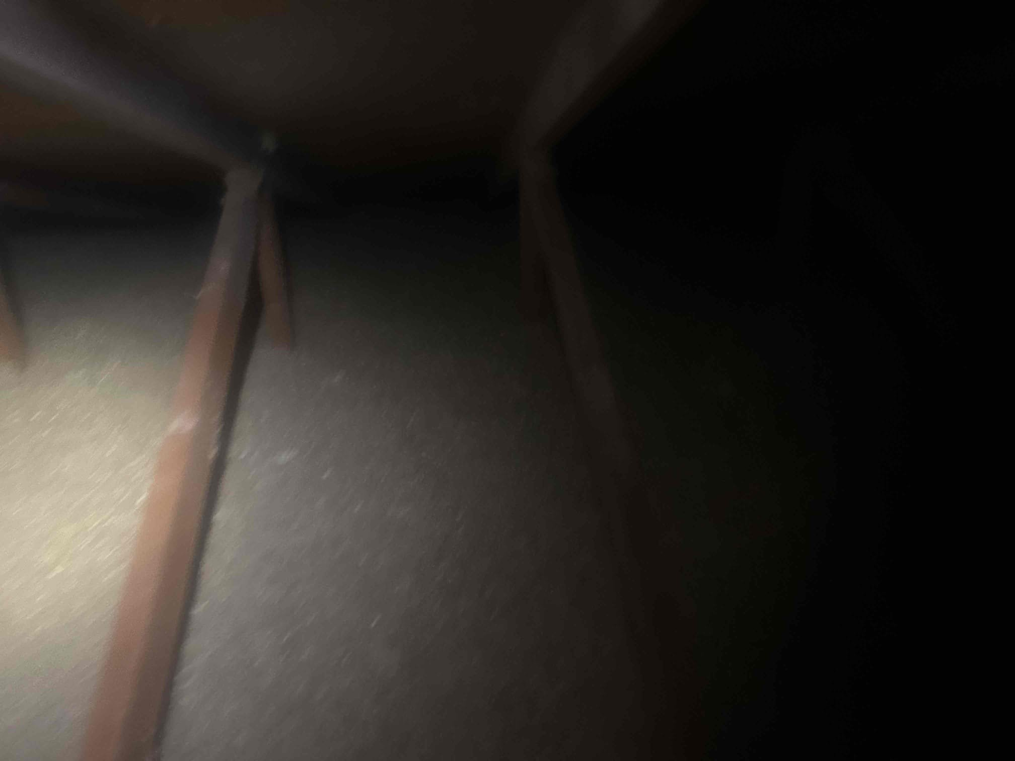 - $2,000 IRA Federal Tax Credit System meets qualifications - Individual qualifications vary

- Bosch Platinum Pro Certified Installation Package w/ Extended Warranty

- IRA Federal Tax Credit on insulation projects - Individual qualifications vary 

- Discount available for check payment

*CLICK "VIEW MORE" on each line item to view included improvements