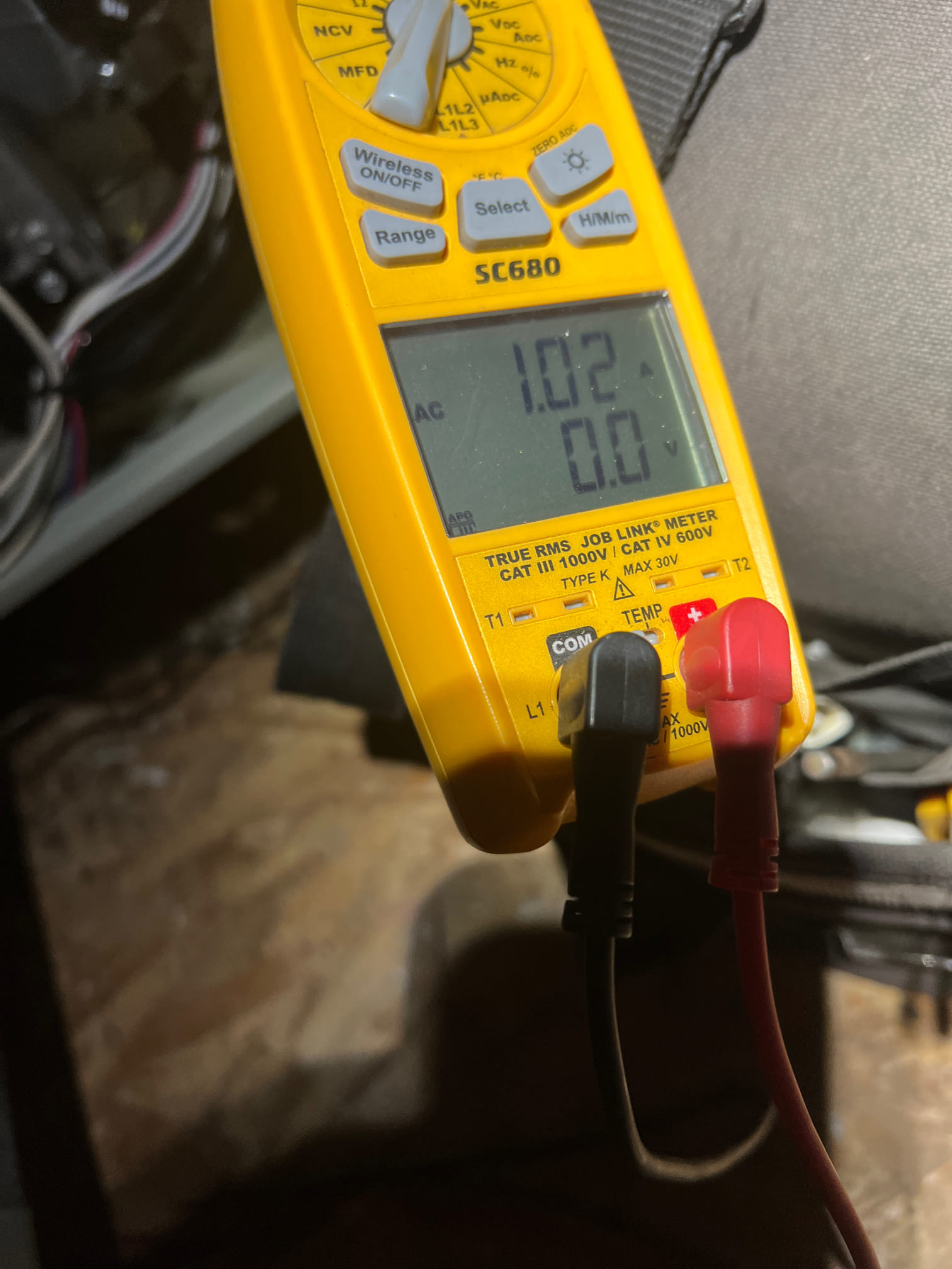 Platinum Cool Home Membership Visit:
Clean & rinse outdoor coil
Apply UV protectant to outdoor unit (if plastic)
Inspect condensate drain line
System temperature split
Test indoor & outdoor capacitors
Check compressor & fan motors
Inspect control boards
Check electrical connections
Inspect fan blade system
Check system static pressure
Clean or replace filters
Inspect duct connections & insulation levels