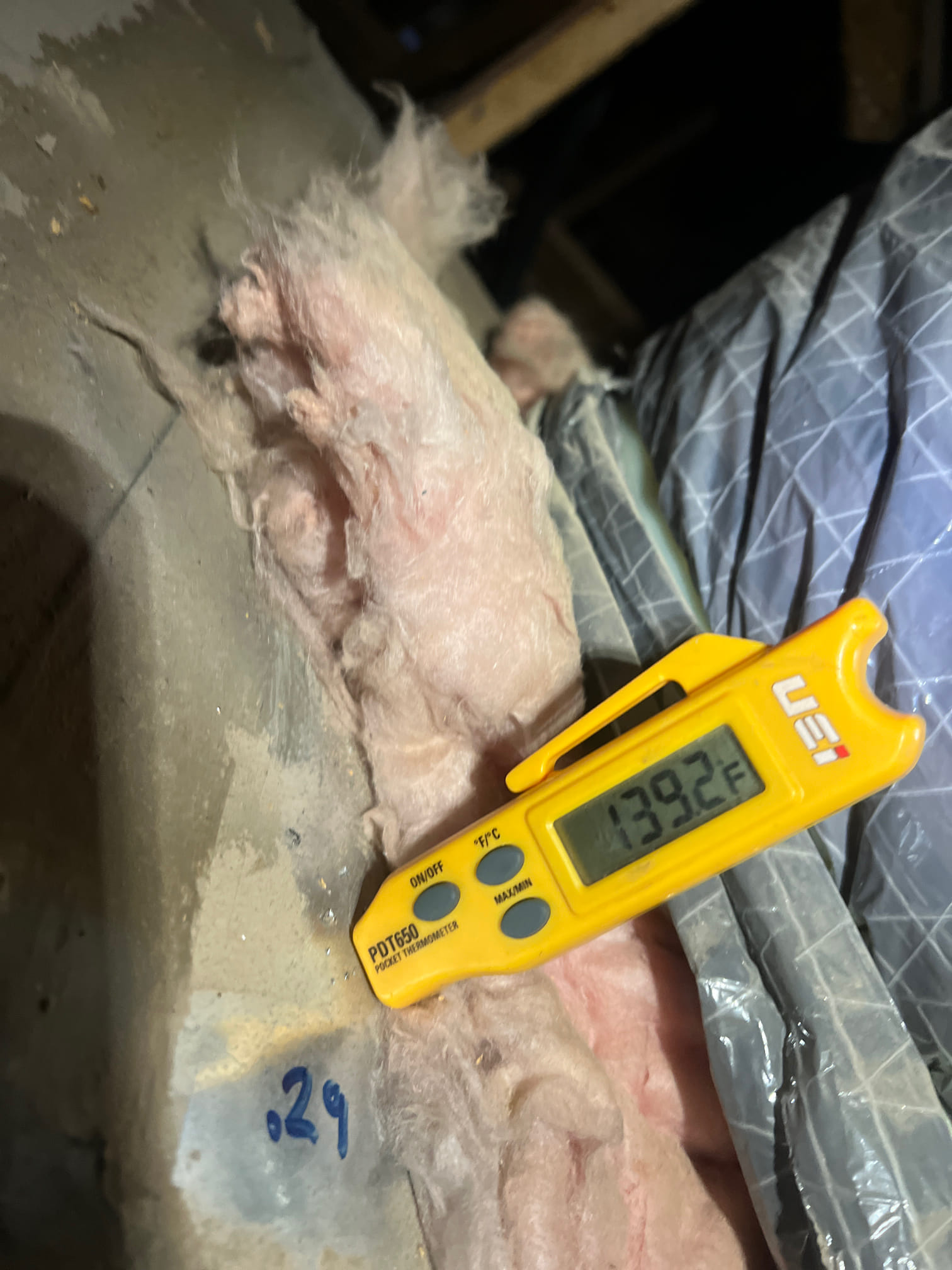 Platinum Cool Home Membership Visit:
Clean & rinse outdoor coil
Apply UV protectant to outdoor unit (if plastic)
Inspect condensate drain line
System temperature split
Test indoor & outdoor capacitors
Check compressor & fan motors
Inspect control boards
Check electrical connections
Inspect fan blade system
Check system static pressure
Clean or replace filters
Inspect duct connections & insulation levels