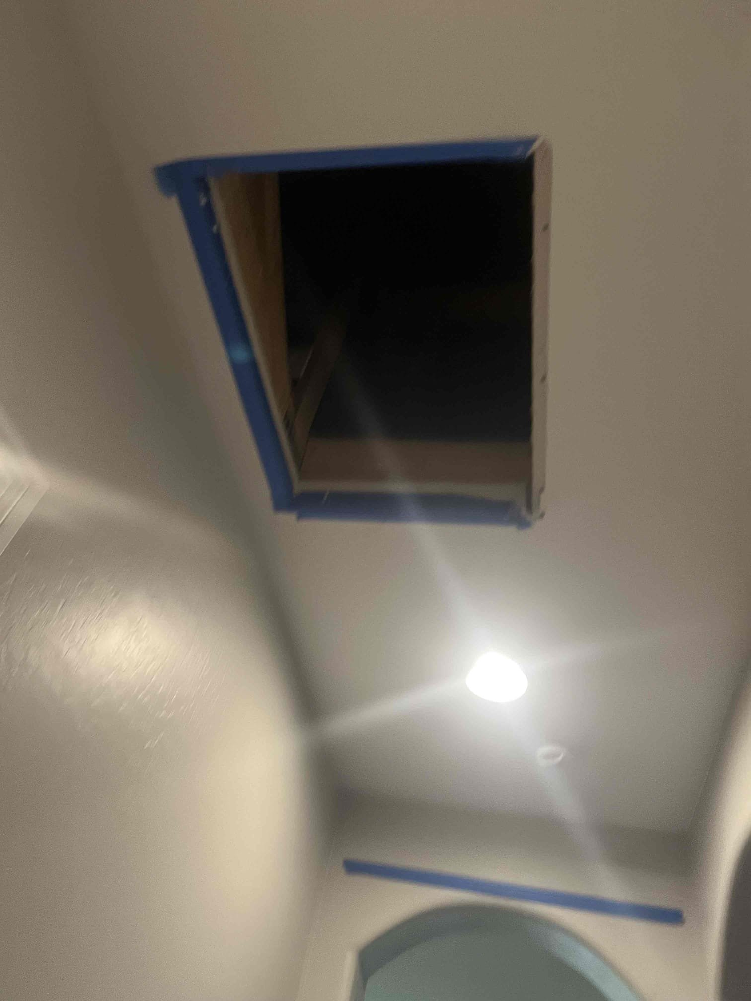 60 Month 0% Trane Promo on approved credit

- $600 IRA Federal Tax Credit System meets qualifications - Individual qualifications vary

*CLICK "VIEW MORE" on each line item to view included improvements