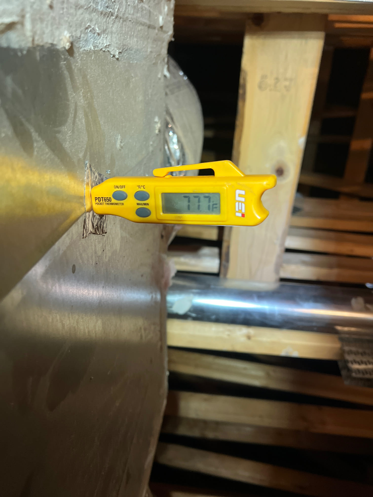 Preferred cool membership visit:
Clean & rinse outdoor coil
Apply UV protectant to outdoor unit (if plastic)
Inspect condensate drain line
System temperature split
Test indoor & outdoor capacitors
Check compressor & fan motors
Inspect control boards
Check electrical connections
Inspect fan blade system
Check system static pressure
Clean or replace filters
Inspect duct connections & insulation levels