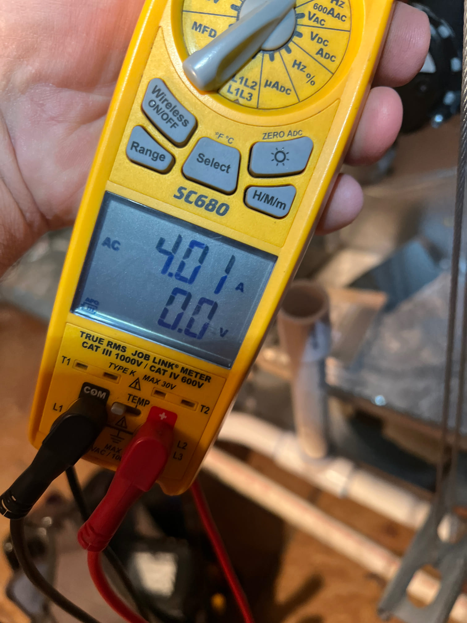 Preferred cool membership visit:
Clean & rinse outdoor coil
Apply UV protectant to outdoor unit (if plastic)
Inspect condensate drain line
System temperature split
Test indoor & outdoor capacitors
Check compressor & fan motors
Inspect control boards
Check electrical connections
Inspect fan blade system
Check system static pressure
Clean or replace filters
Inspect duct connections & insulation levels