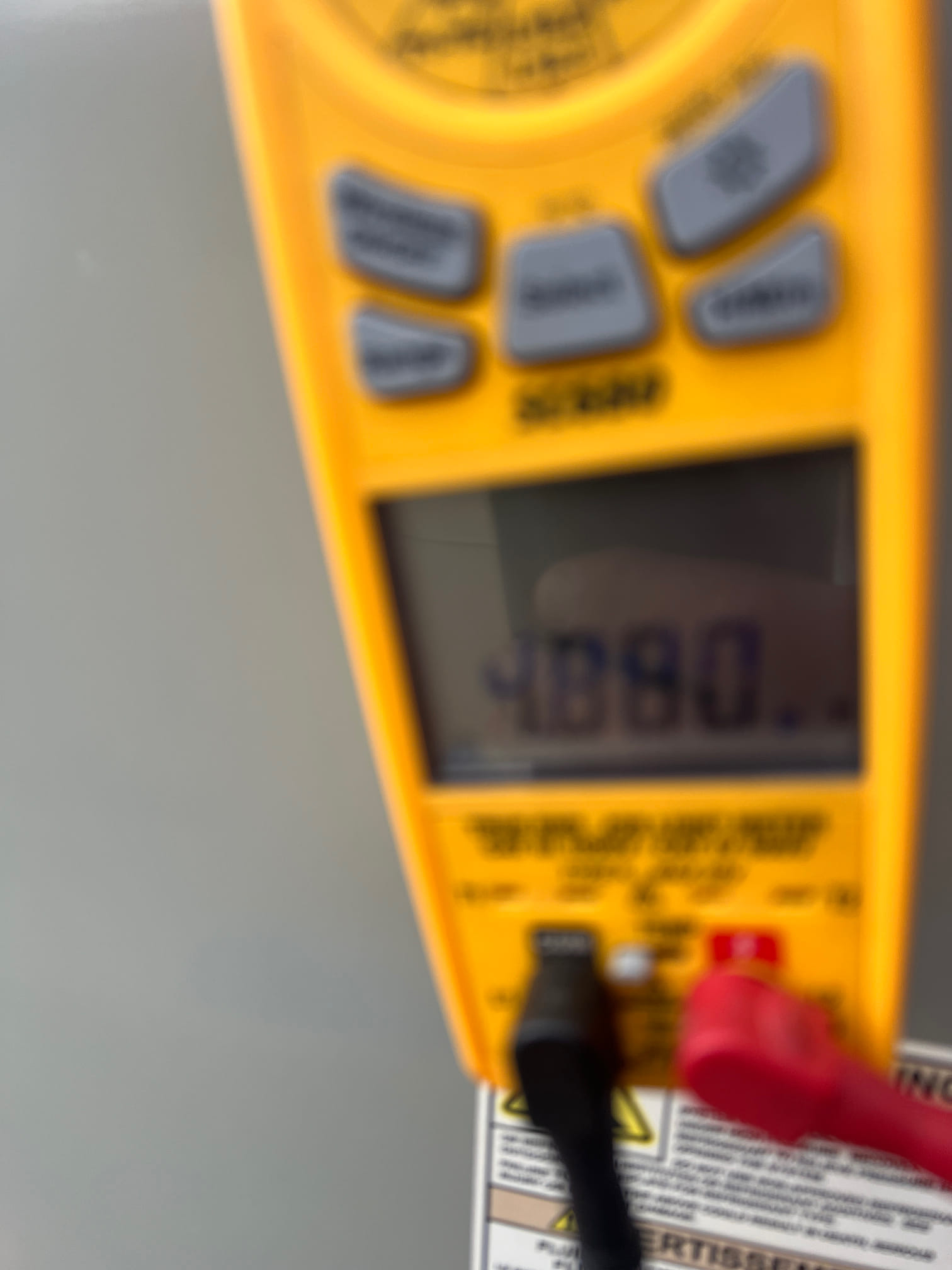 Preferred cool membership visit:
Clean & rinse outdoor coil
Apply UV protectant to outdoor unit (if plastic)
Inspect condensate drain line
System temperature split
Test indoor & outdoor capacitors
Check compressor & fan motors
Inspect control boards
Check electrical connections
Inspect fan blade system
Check system static pressure
Clean or replace filters
Inspect duct connections & insulation levels