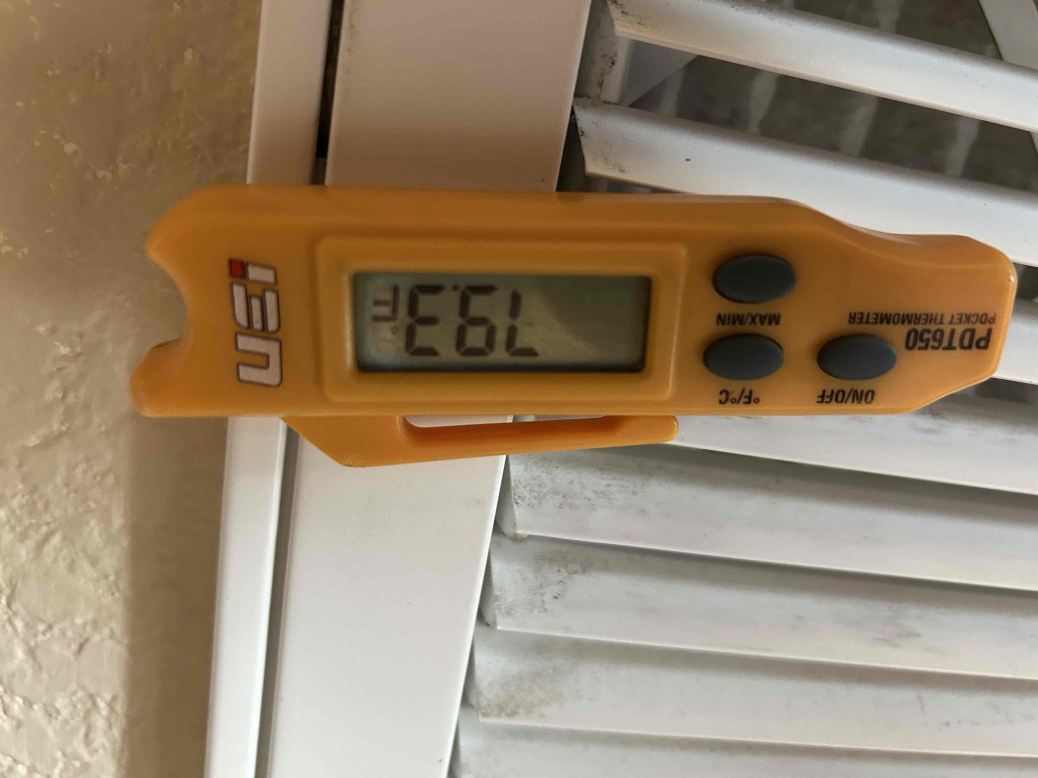 Platinum Cool Home Membership Visit:
Clean & rinse outdoor coil
Apply UV protectant to outdoor unit (if plastic)
Inspect condensate drain line
System temperature split
Test indoor & outdoor capacitors
Check compressor & fan motors
Inspect control boards
Check electrical connections
Inspect fan blade system
Check system static pressure
Clean or replace filters
Inspect duct connections & insulation levels