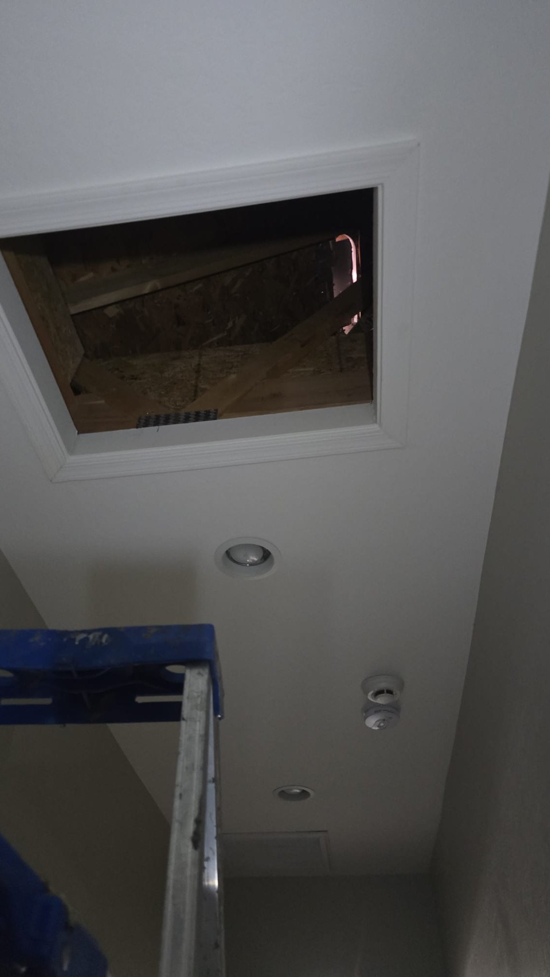 - IRA Federal Tax Credit on insulation projects - Individual qualifications vary 

- May qualify for promotions, 0% for up to 60 months or low payment plans

- Discount available for check payment

*CLICK "VIEW MORE" on each line item to view included improvements