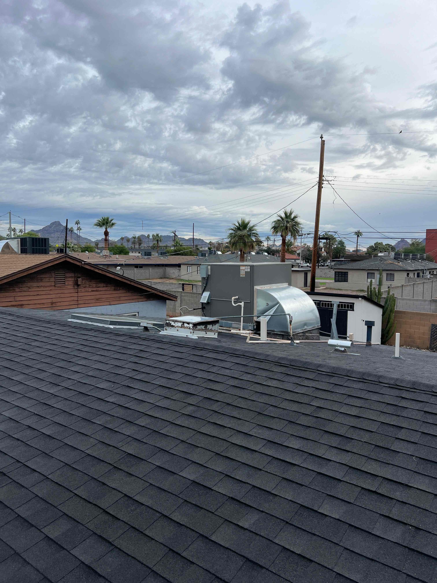 Preferred cool membership visit:
Clean & rinse outdoor coil
Apply UV protectant to outdoor unit (if plastic)
Inspect condensate drain line
System temperature split
Test indoor & outdoor capacitors
Check compressor & fan motors
Inspect control boards
Check electrical connections
Inspect fan blade system
Check system static pressure
Clean or replace filters
Inspect duct connections & insulation levels