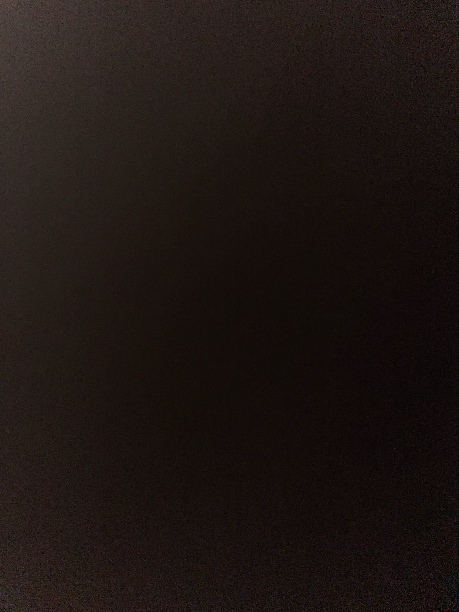 Service. Warranty parts and labor. Replaced reverse flow sensor x2