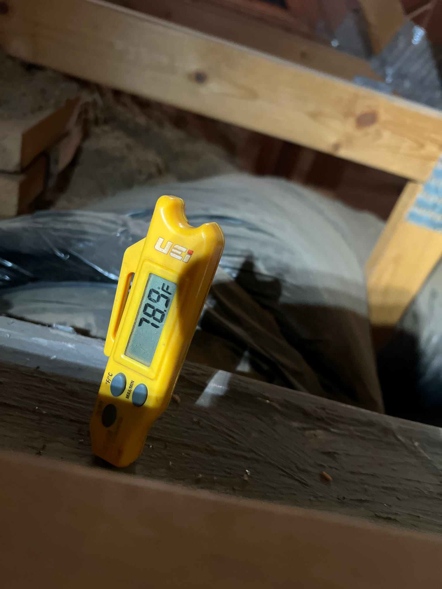 Performed a membership visit and heating. The units operating properly at this time. The homeowners are not wanting to renew at this time. They are moving out of state.